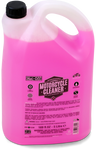Nano Tech Motorcycle Cleaner