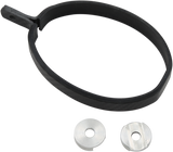 Muffler Clamp