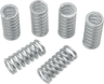 Clutch Springs