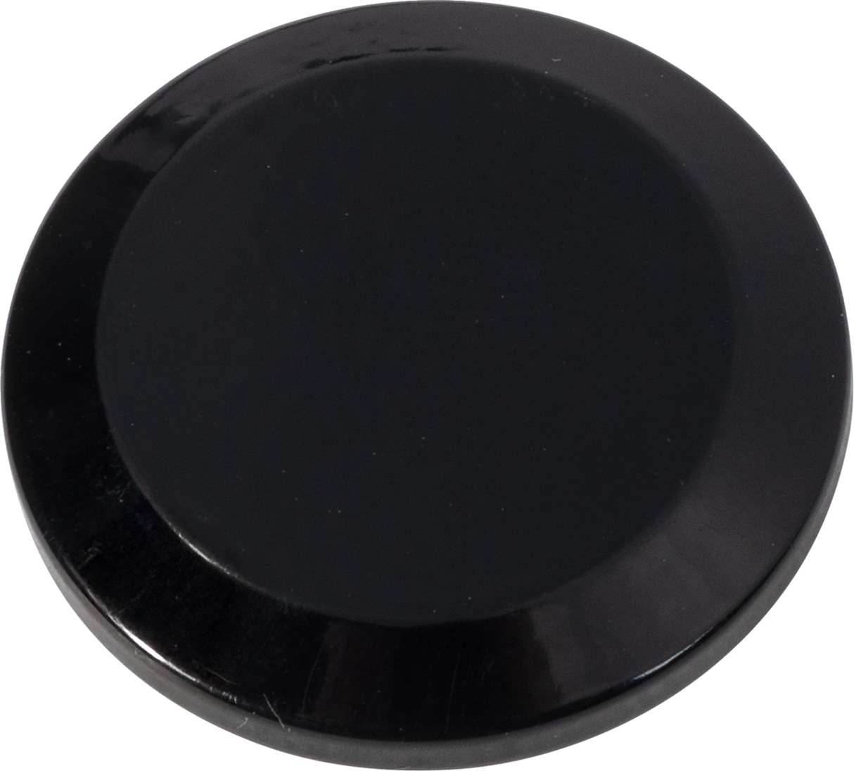 Neutral Switch Eliminator Plug