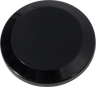 Neutral Switch Eliminator Plug