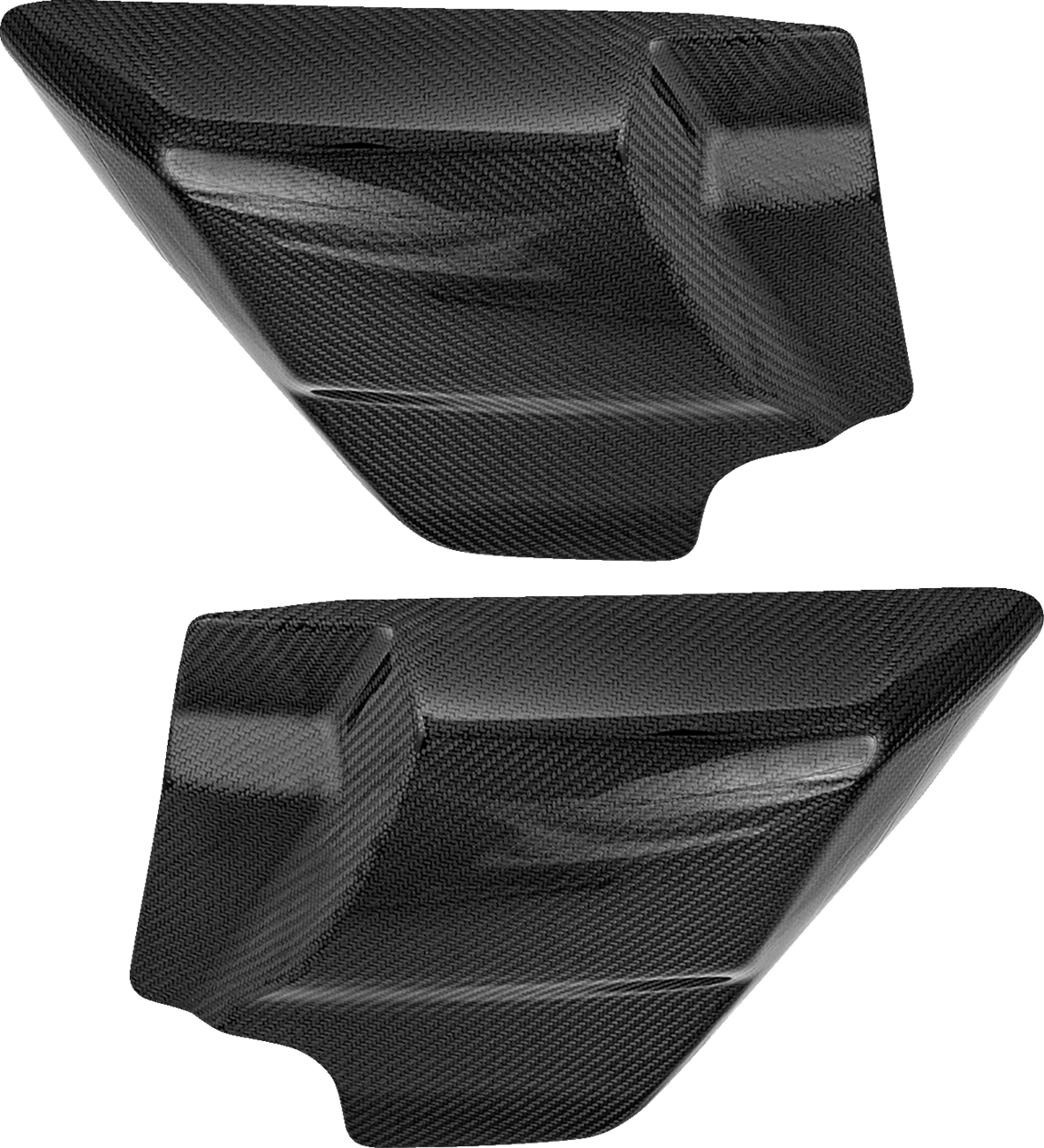 Side Cover