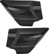 Side Cover