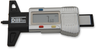 Digital Tread Depth Gauge