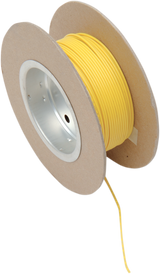 OEM Color Wire Spool