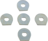 Countershaft End Plates