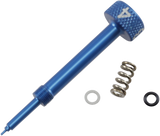 Fuel Mixture Screw by Zip-Ty