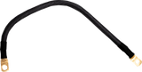 Battery Cable