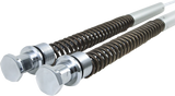Cartridge Kit