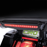 Center Brake Light for Tour-Pak®