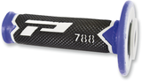 Cross Triple Density 788 Grips