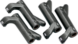 Roller Rocker Arms