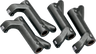 Roller Rocker Arms