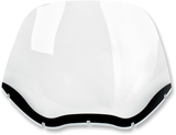 Replacement Windshield