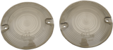 Replacement Turn Signal Lenses