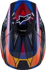 Supertech M10 Era MIPS® Helmet