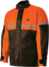 SR-6000 Stormrider Rainsuit