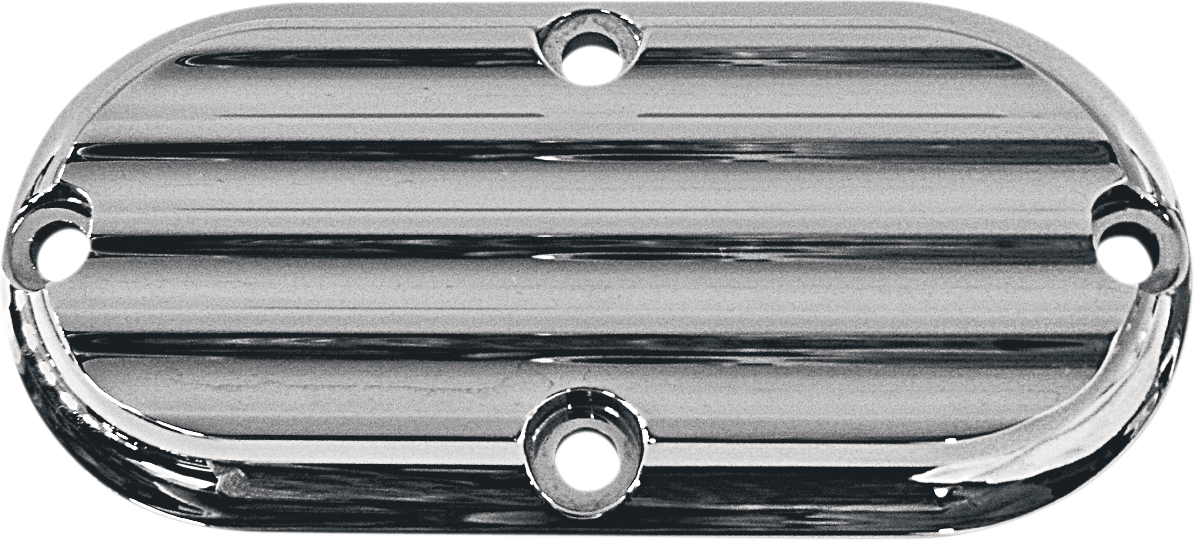 Billet Inspection Cover
