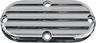 Billet Inspection Cover