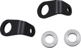 Micro Bullet Turn Signal Mounting Bracket