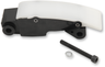 Manual Primary Chain Adjuster