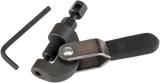 Chain Breaker Tool