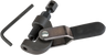 Chain Breaker Tool