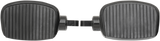 Mini Floorboards