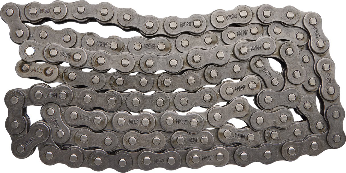 Standard Non-Sealed Chain
