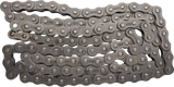 Standard Non-Sealed Chain