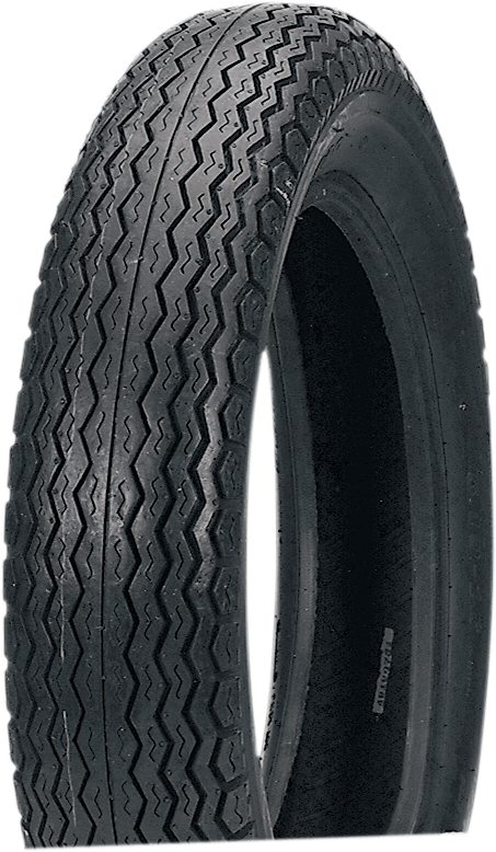 Classic/Vintage Tire