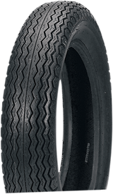 Classic/Vintage Tire