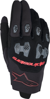 Pro-Dura Gloves