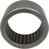 Inner Cam Bearing