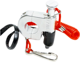 Tether Kill Switch