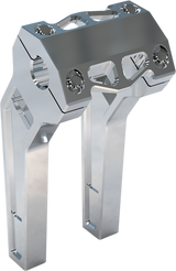 Performance Risers