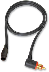 OptiMate™ Power Adapter