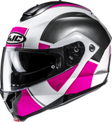 C91 JYN Modular Helmet