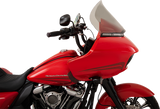 Pro-Touring Flare® Windshield