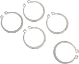 Snap Rings