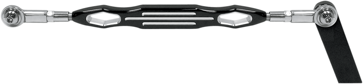 Gear Shift Linkage Rod