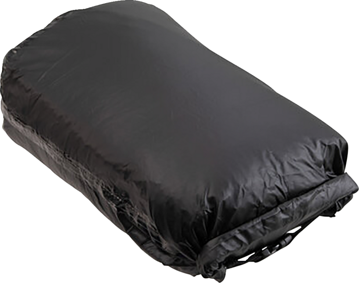 PRO Enduro Inner Bag