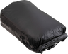 PRO Enduro Inner Bag