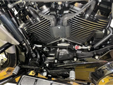 Standalone Quickshifter Kit