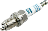 Iridium Spark Plug — Iridium