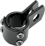Three-Piece Frame Clamp