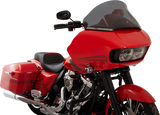 Pro-Touring Flare® Windshield