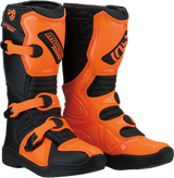 M1.3™ Youth Boots