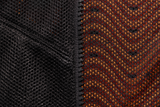 Mesh AF™ Jacket