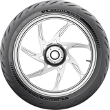 Power 5 Tire